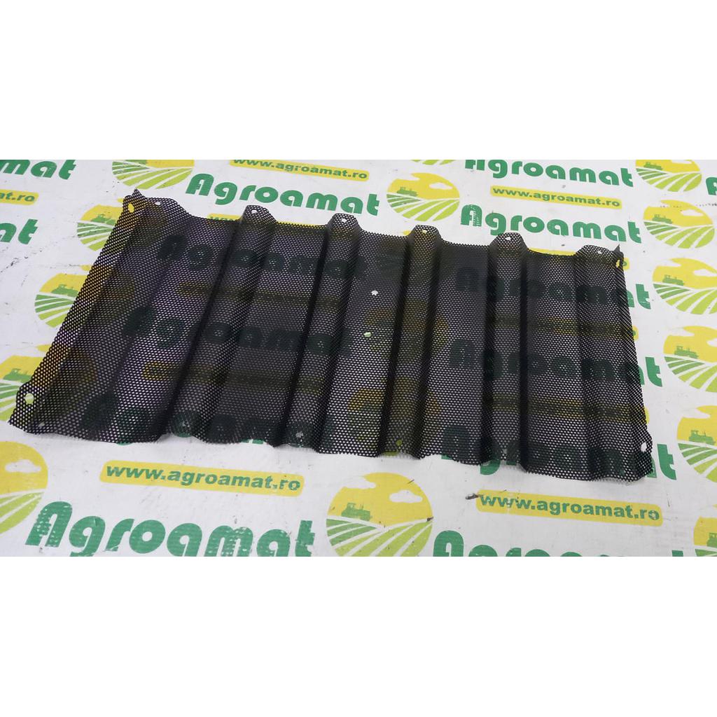 Grila L157398