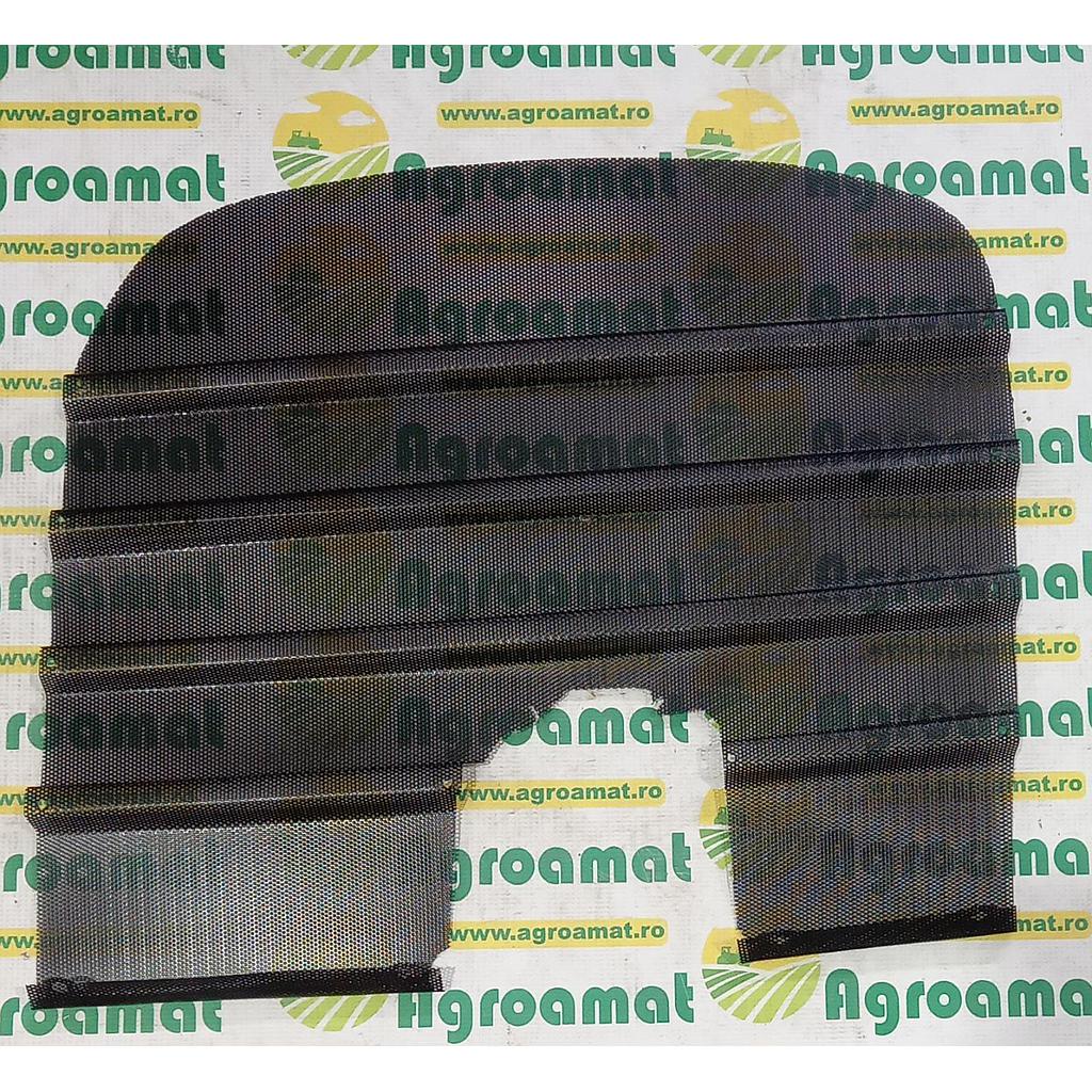 Grila L155596