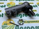Capat Bara 3134240R92