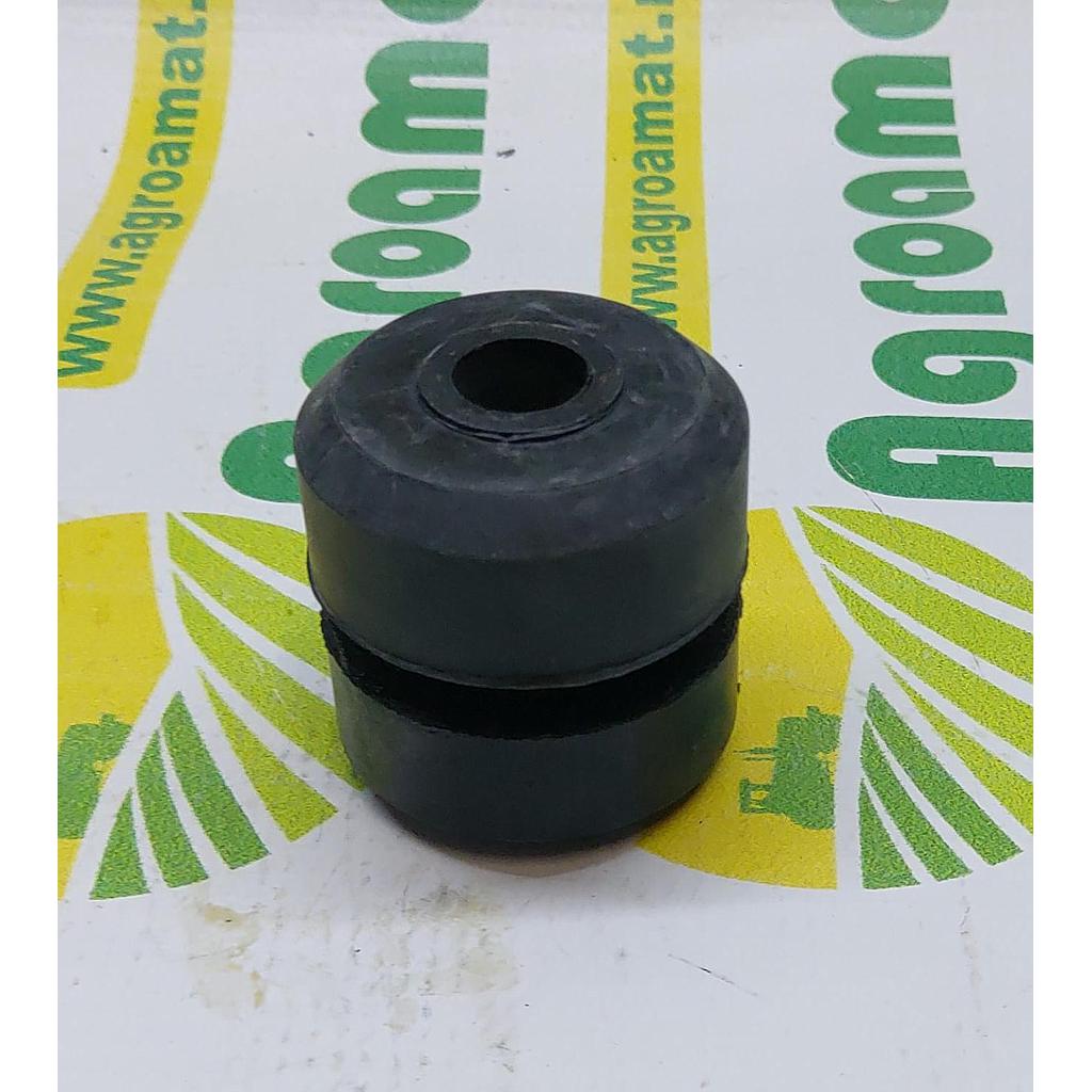 Tampon Motor AL81953