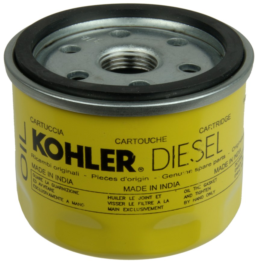 FILTRU DE ULEI LO2175296