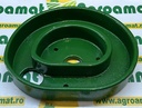 Cama Pick-up St. CC44956
