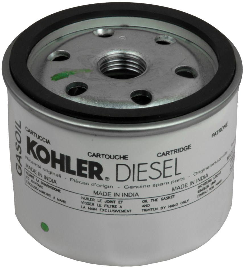 FILTRU DE COMBUSTIBIL LO2175302