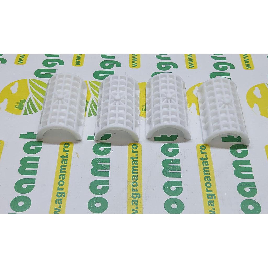 Calota Pick-up Set.4 Buc. DC56256