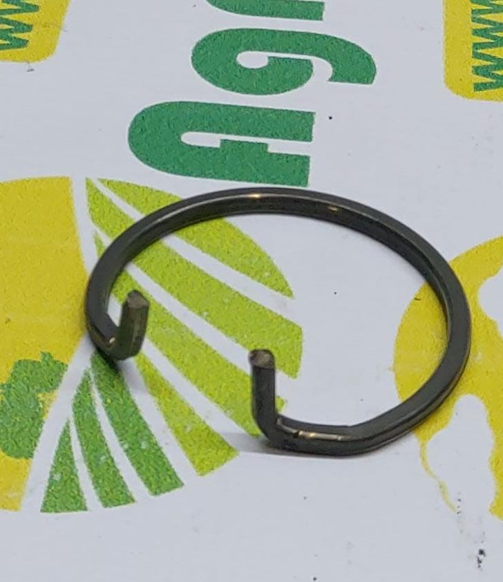 Siguranta Ax Priza Putere R129680