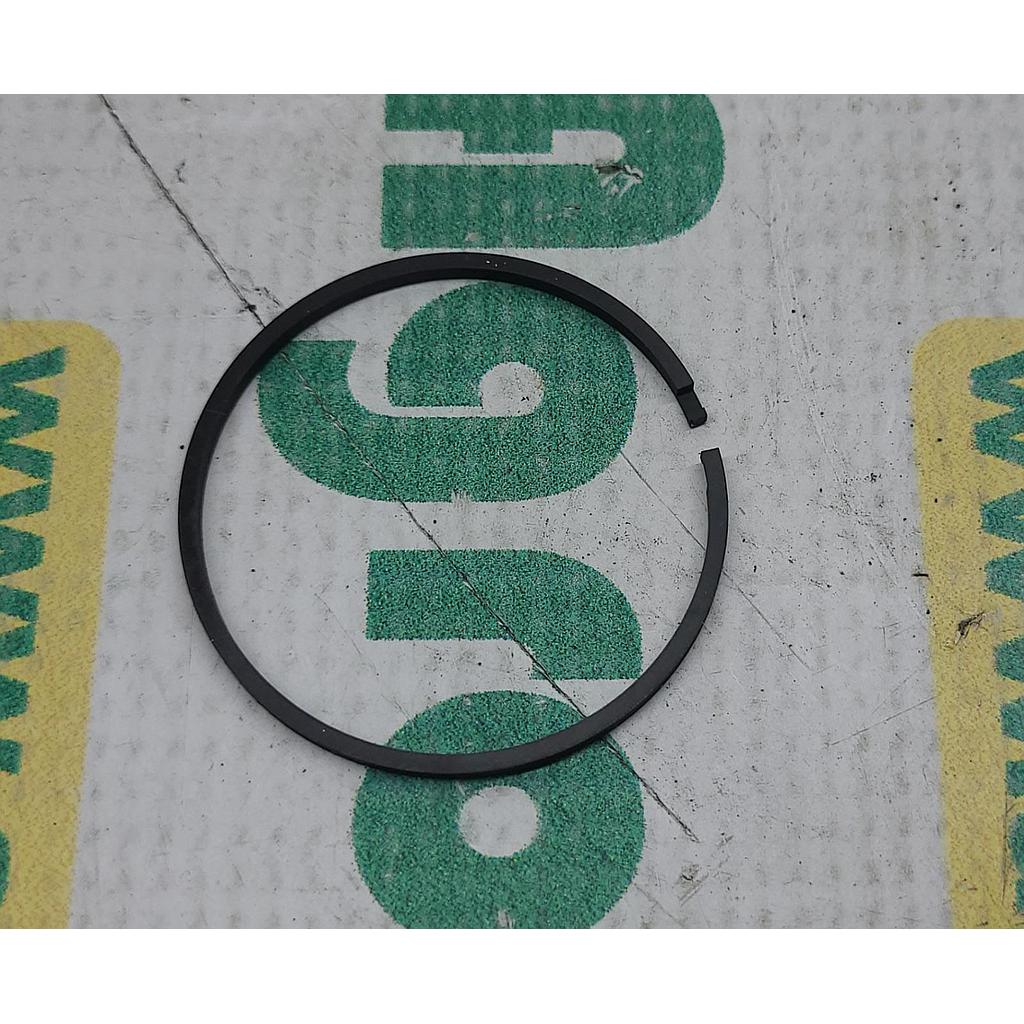 Segment org. T168706