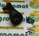 Maneta schimbator AL180675
