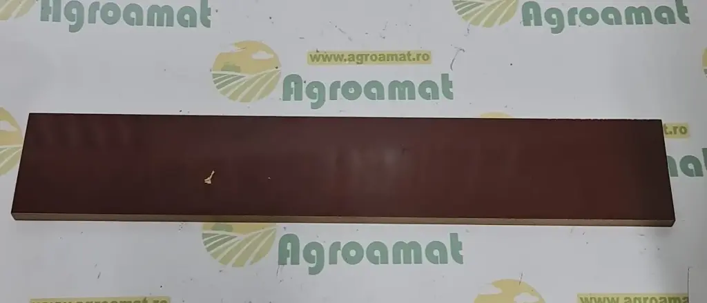Paleta