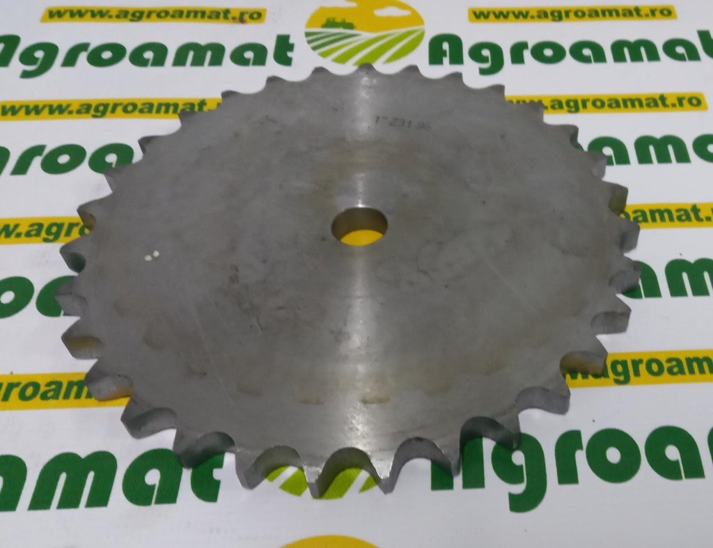 Pinion z-31