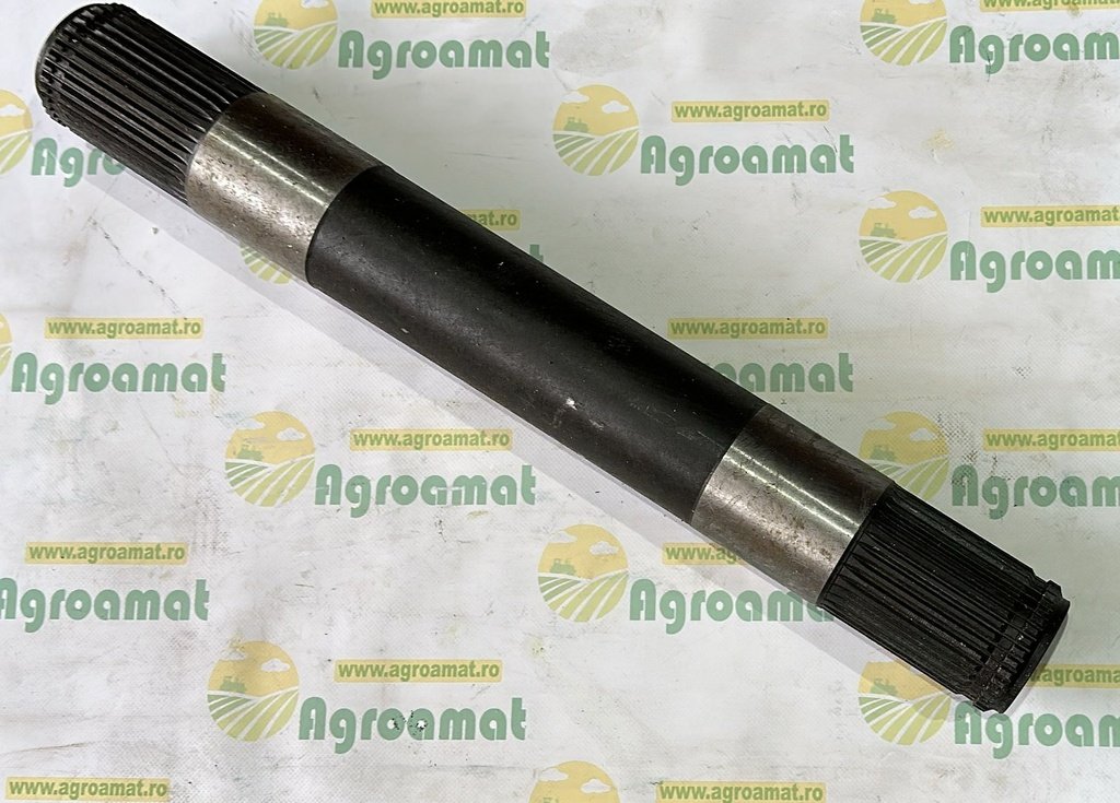 Ax Ridicare Hidraulica R111550