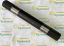 Ax Ridicare Hidraulica R126709