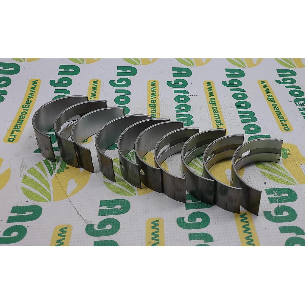 Set Cuzineti 1076772M91