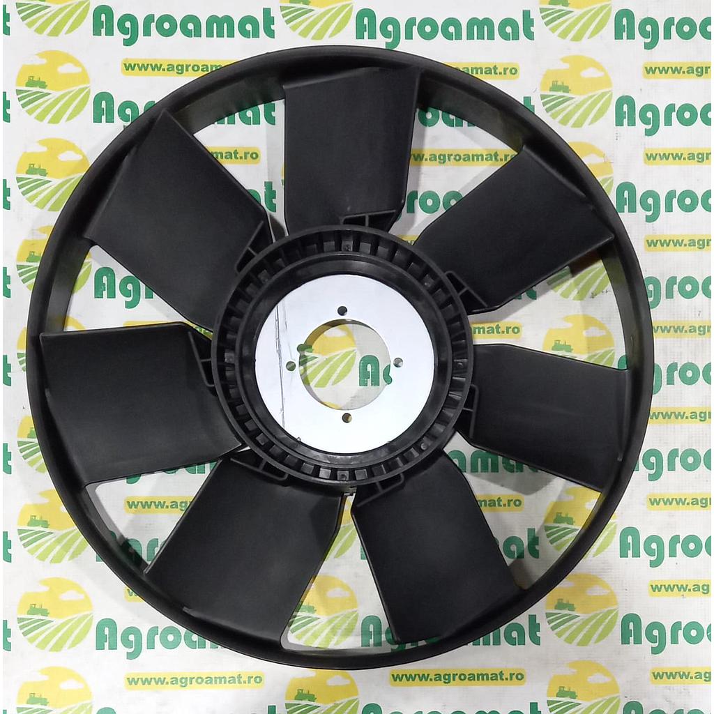 Elice L79028