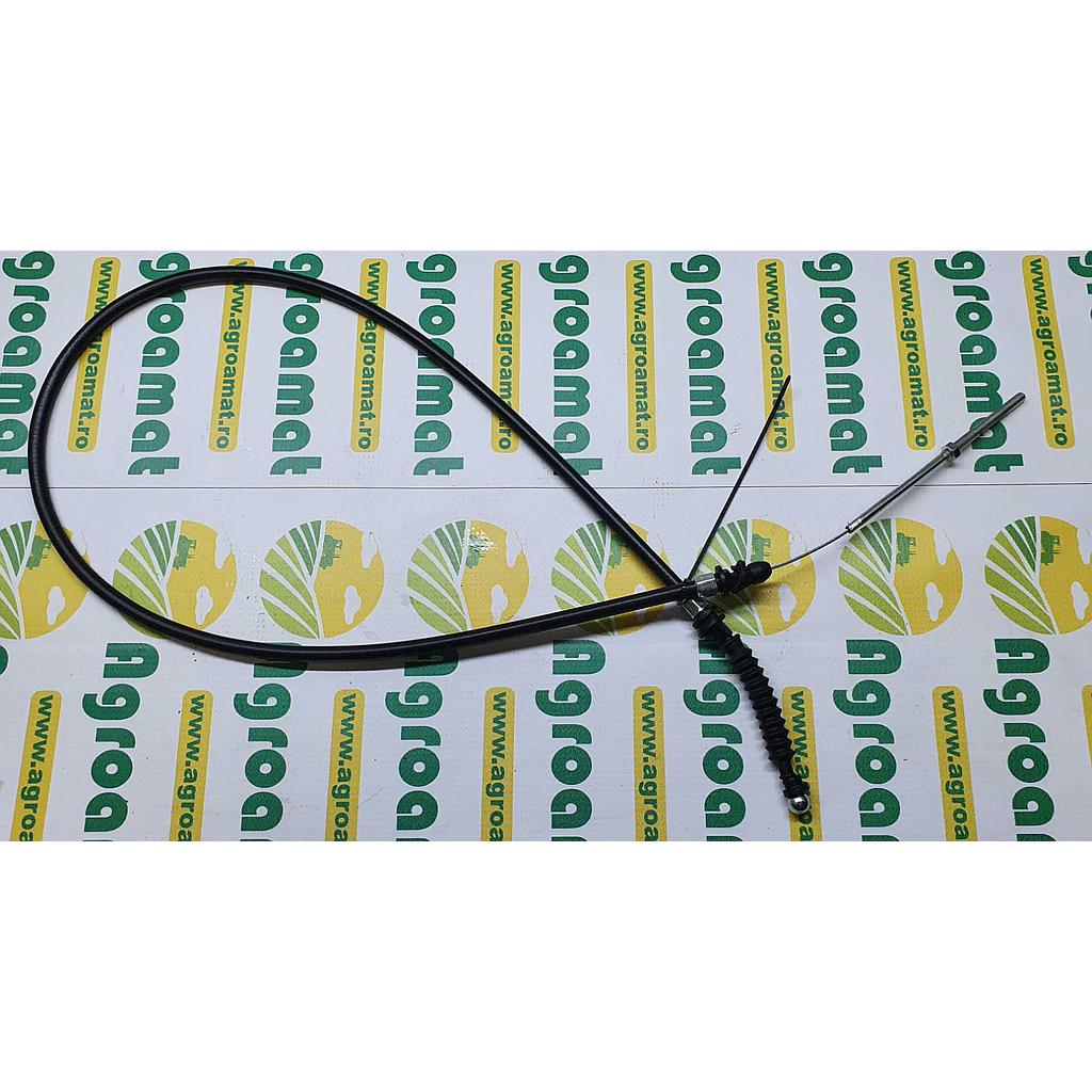 [AMAT1-10628] Cablu 5092568 