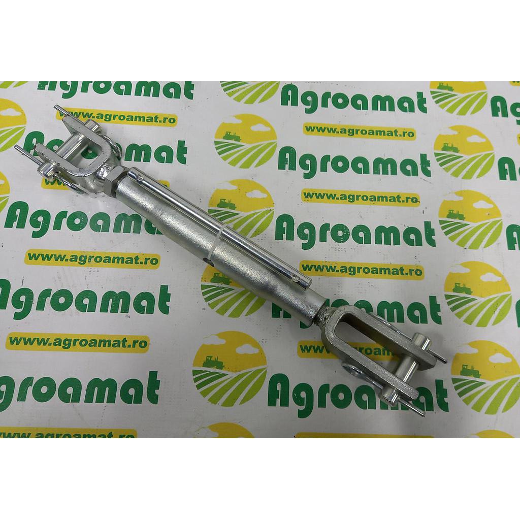 Tirant lateral 380-530mm