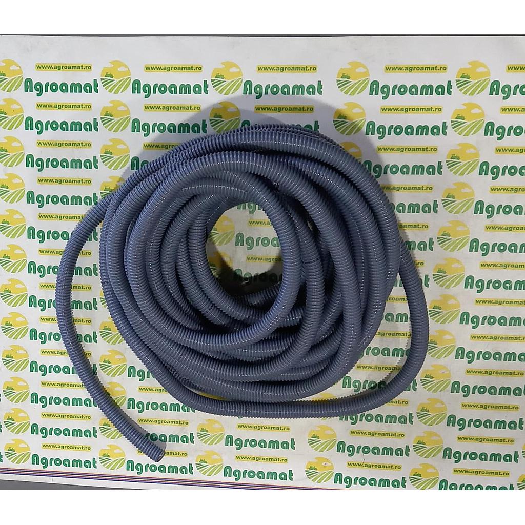 Furtun Semanatoare Siliconat 32mm