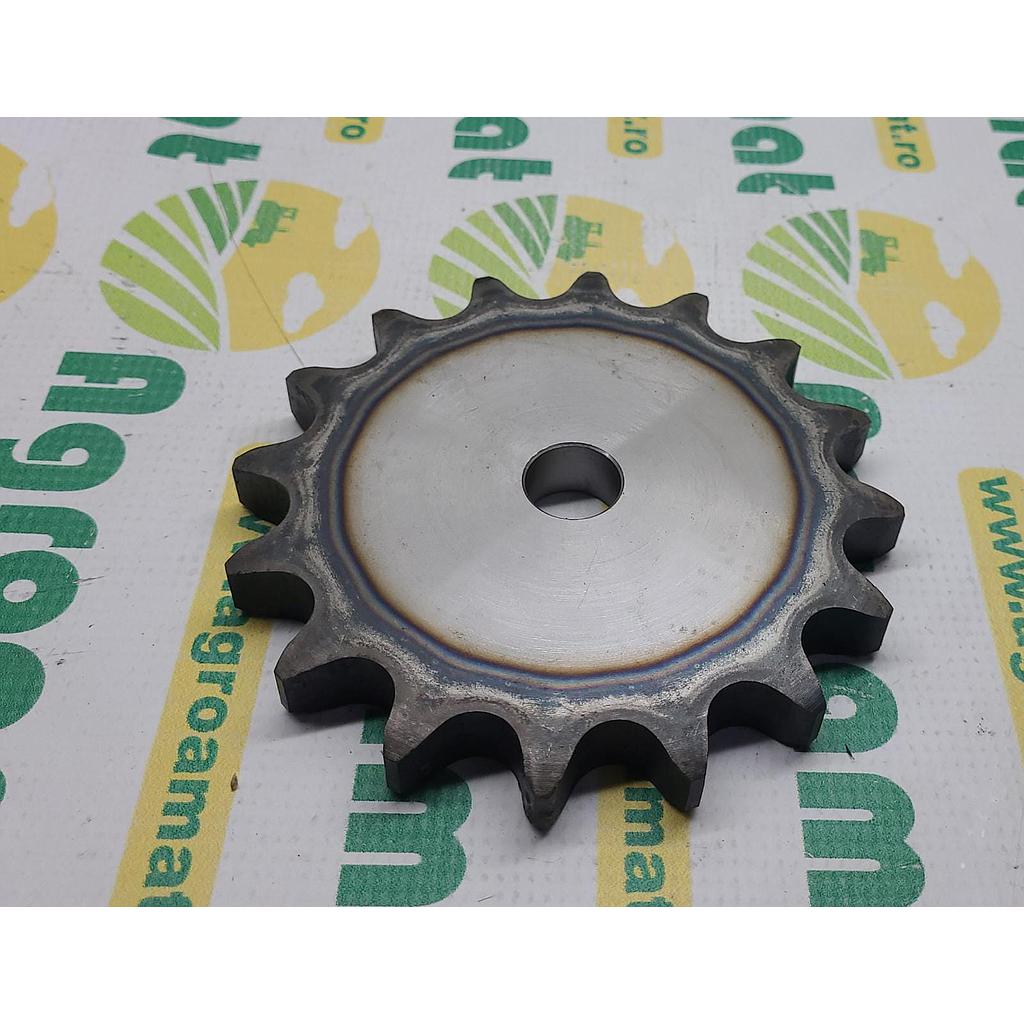 Pinion z-16