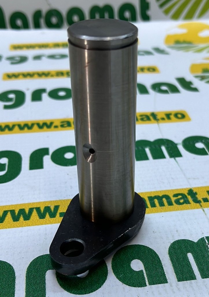 Bolt 5171707