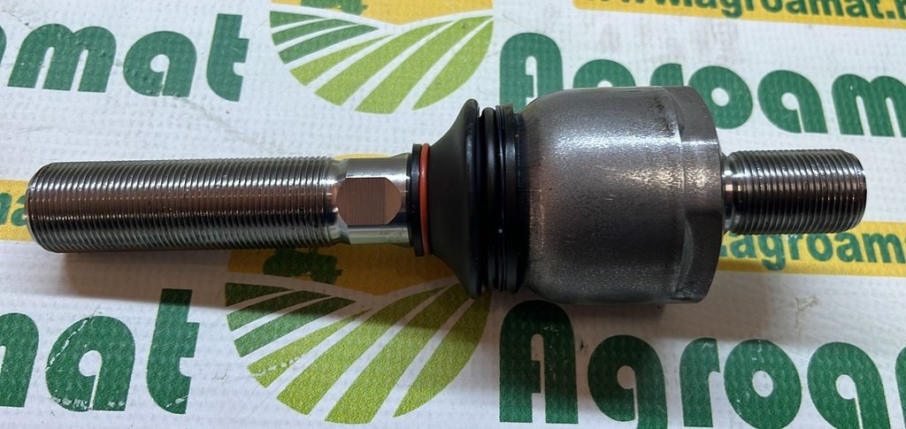 Bieleta 311446A1