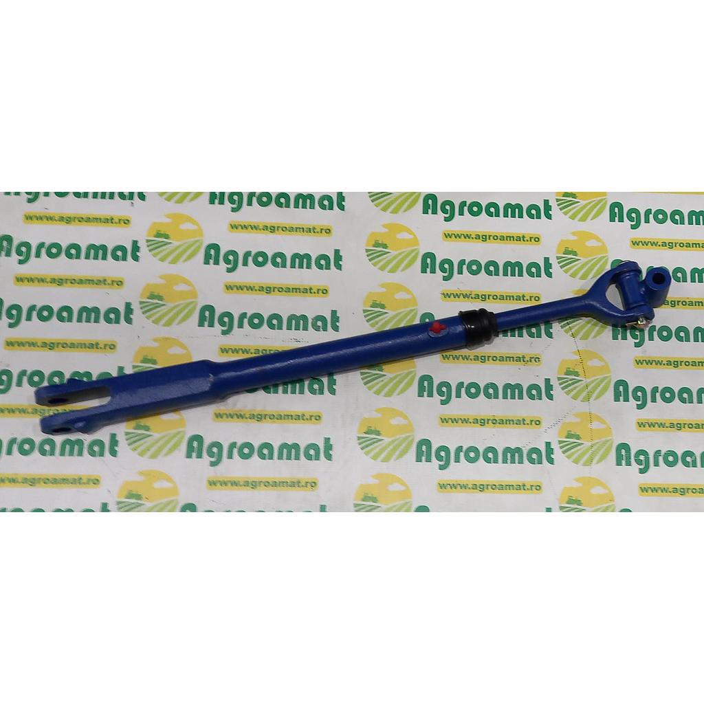 Tirant C5NN5640
