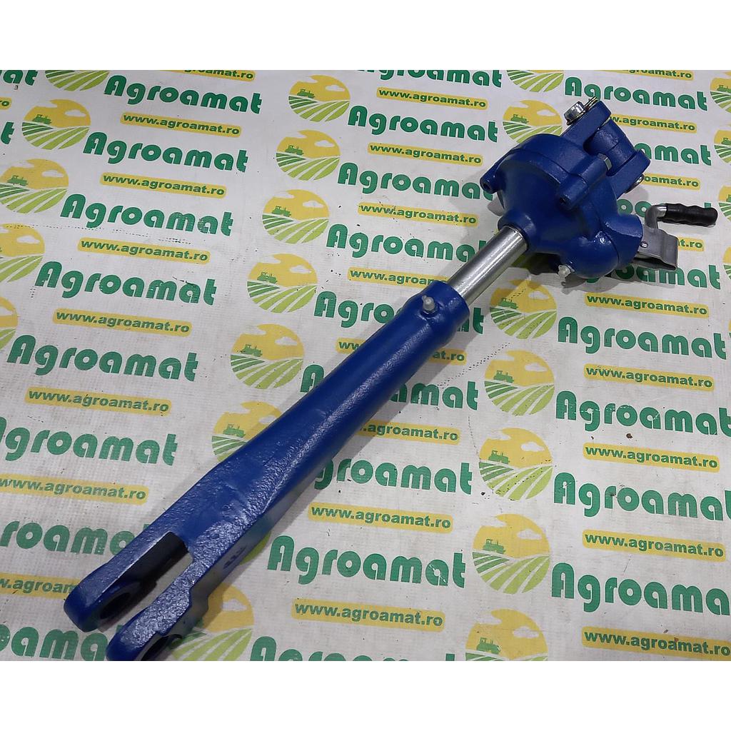 Tirant D2NNN983A