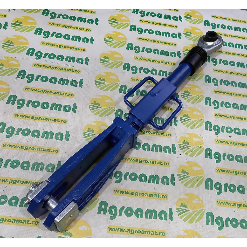 Tirant D2NNN983A