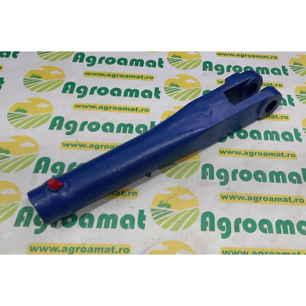 Furca Tirant 81831205