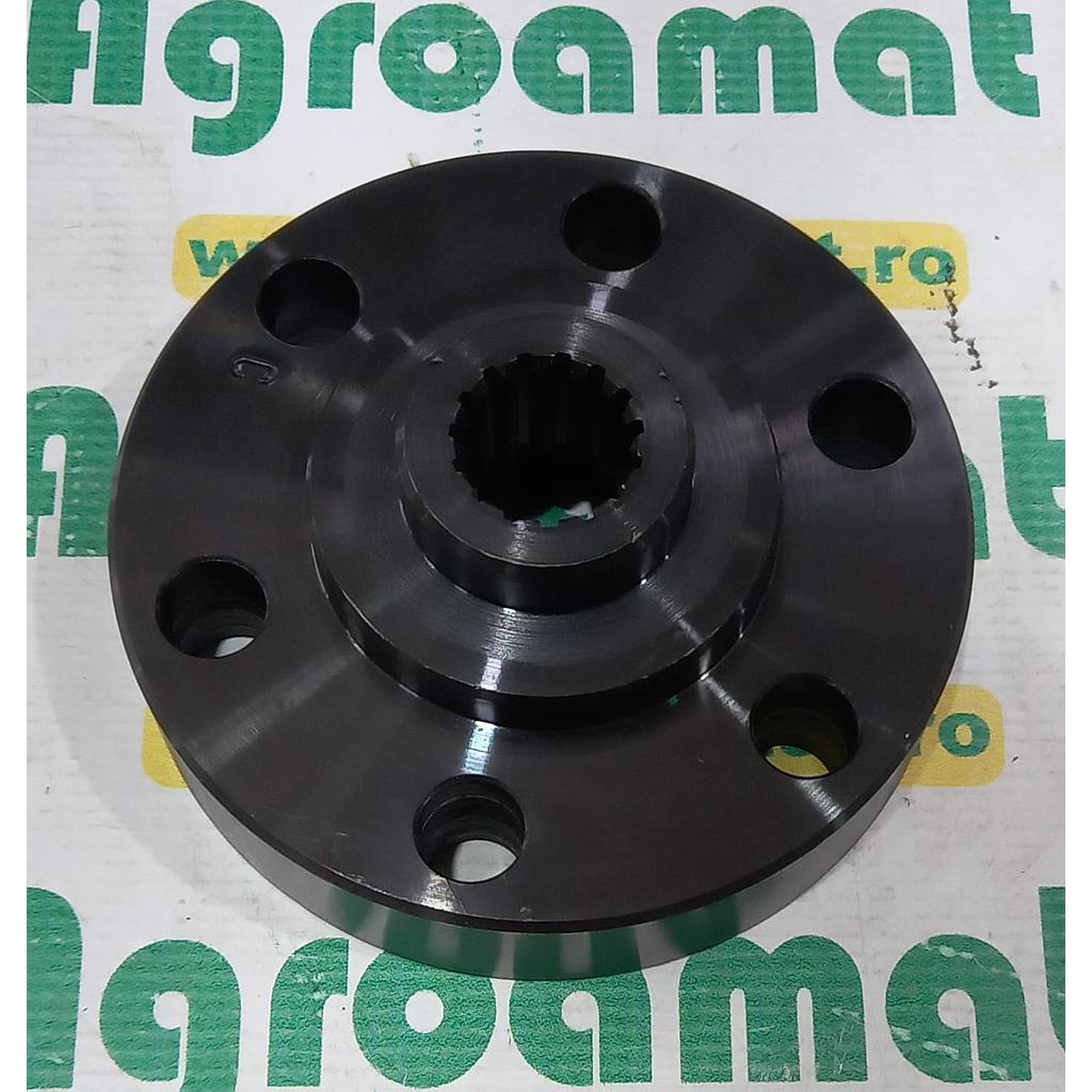 Bucsa Priza 81801947 Z-15
