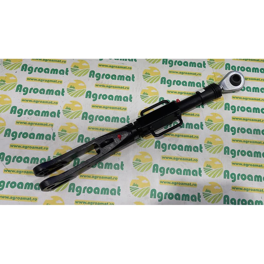 Tirant Lateral 82001736