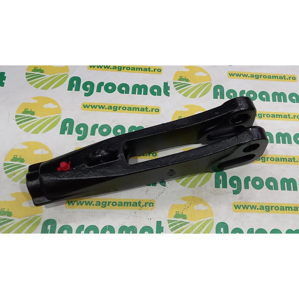 Tirant 86018646