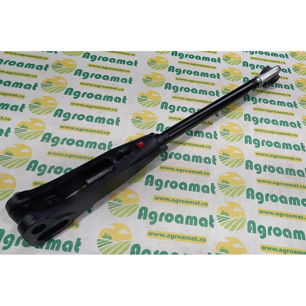 Tirant 82001371