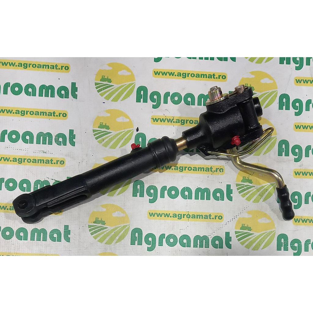 Tirant 180854M91