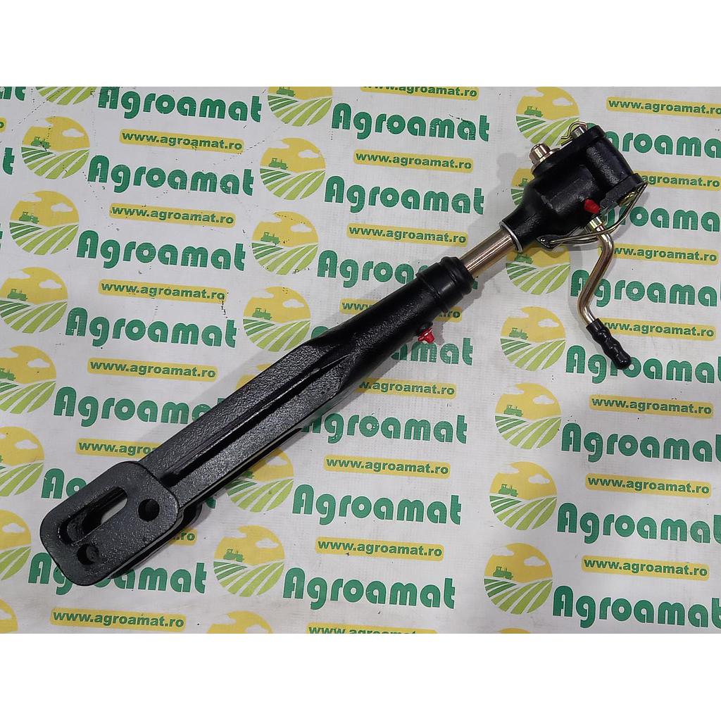 Tirant 1660438M91