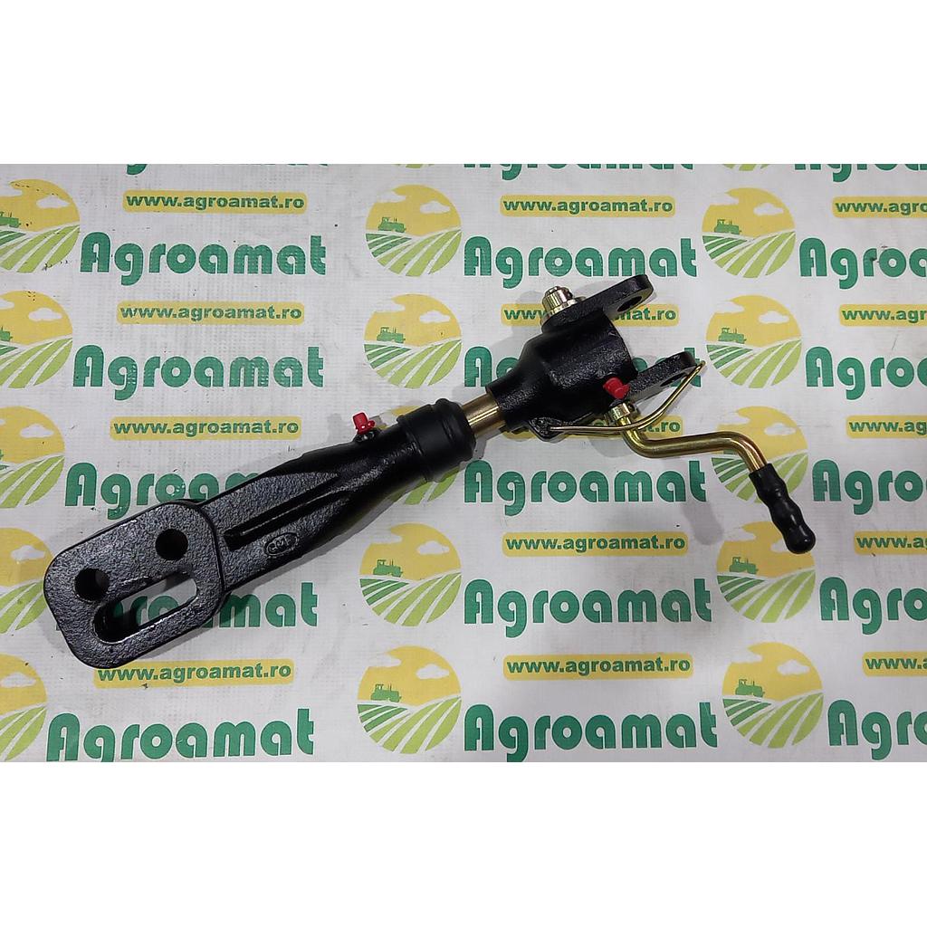 Tirant 1693991M95