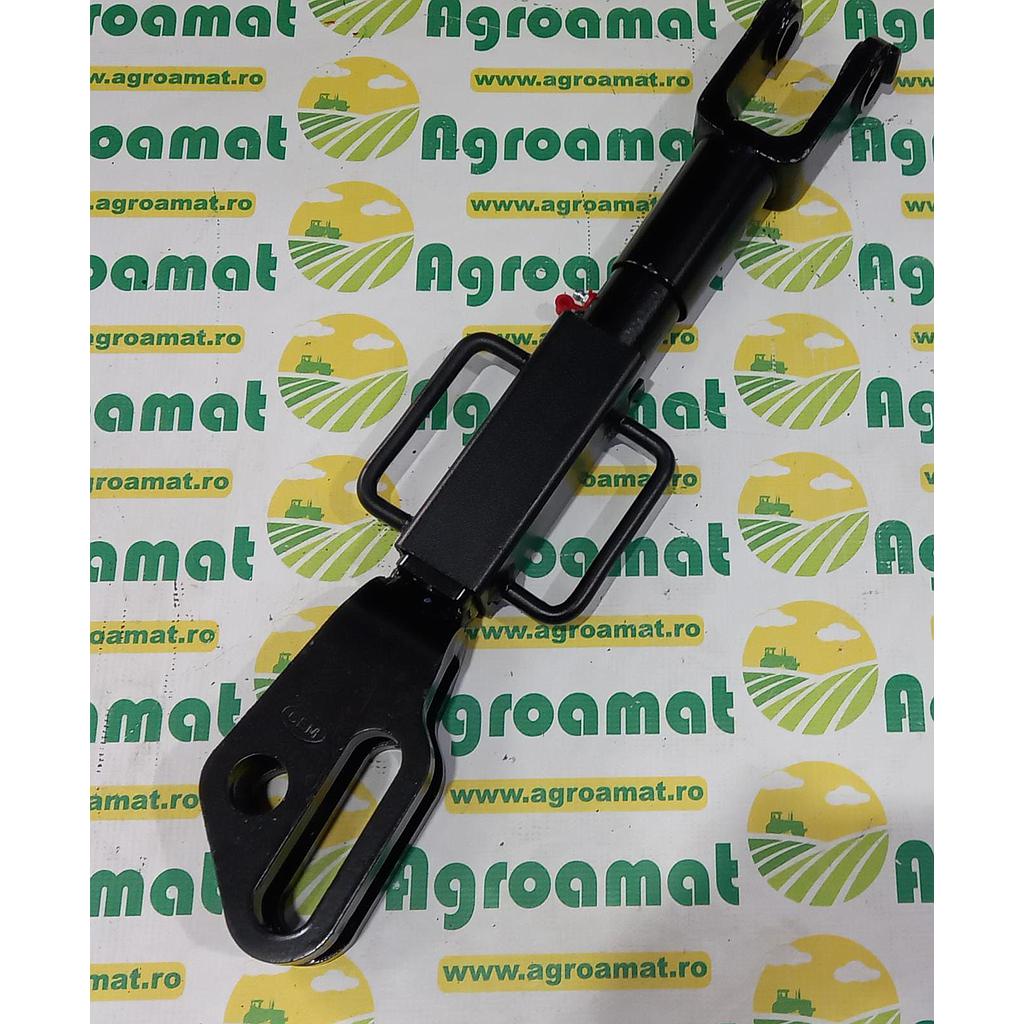 Tirant 5122573