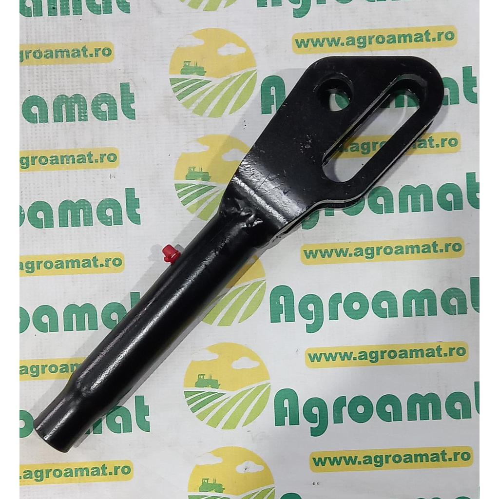Tirant 5162010