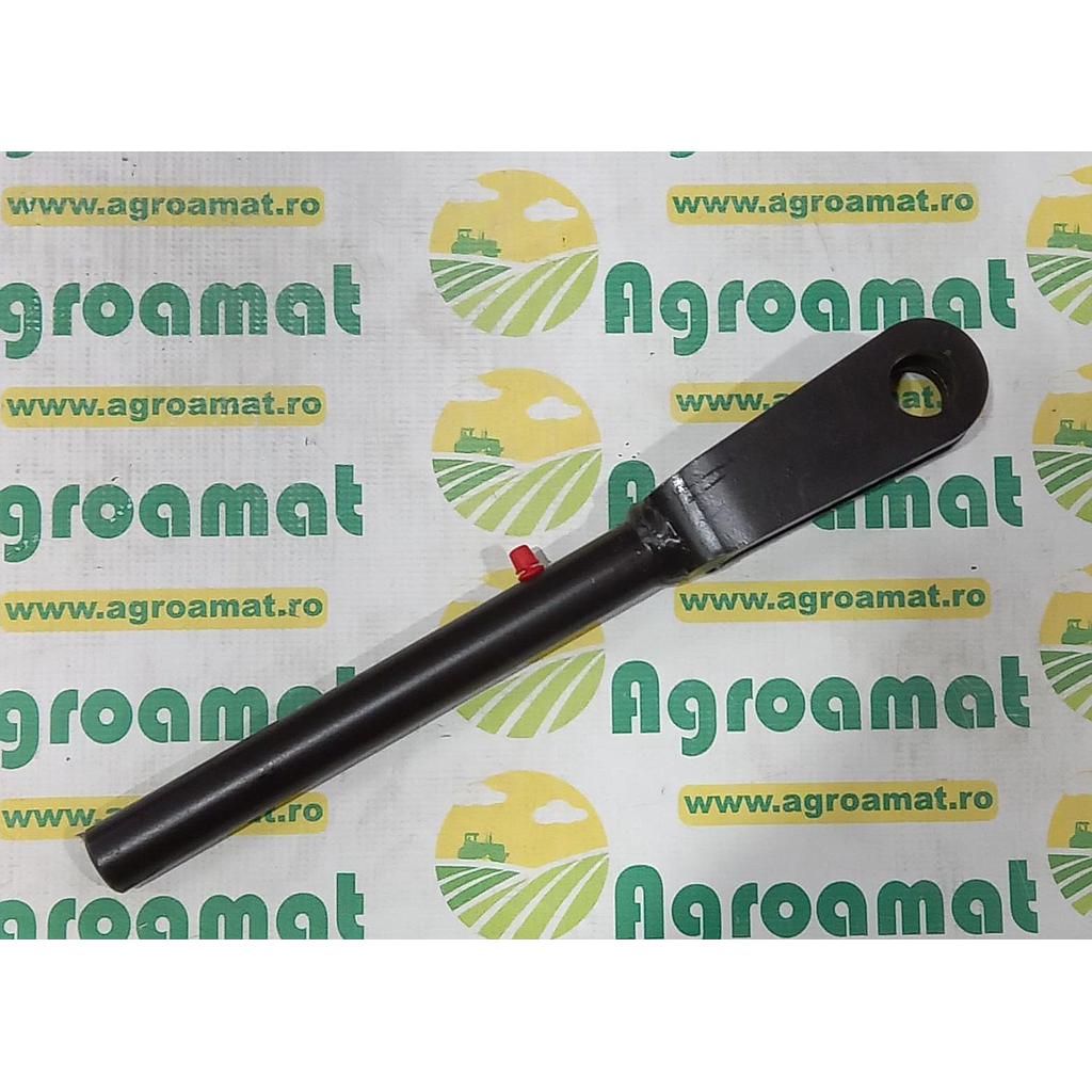 Furca Tirant 5086372