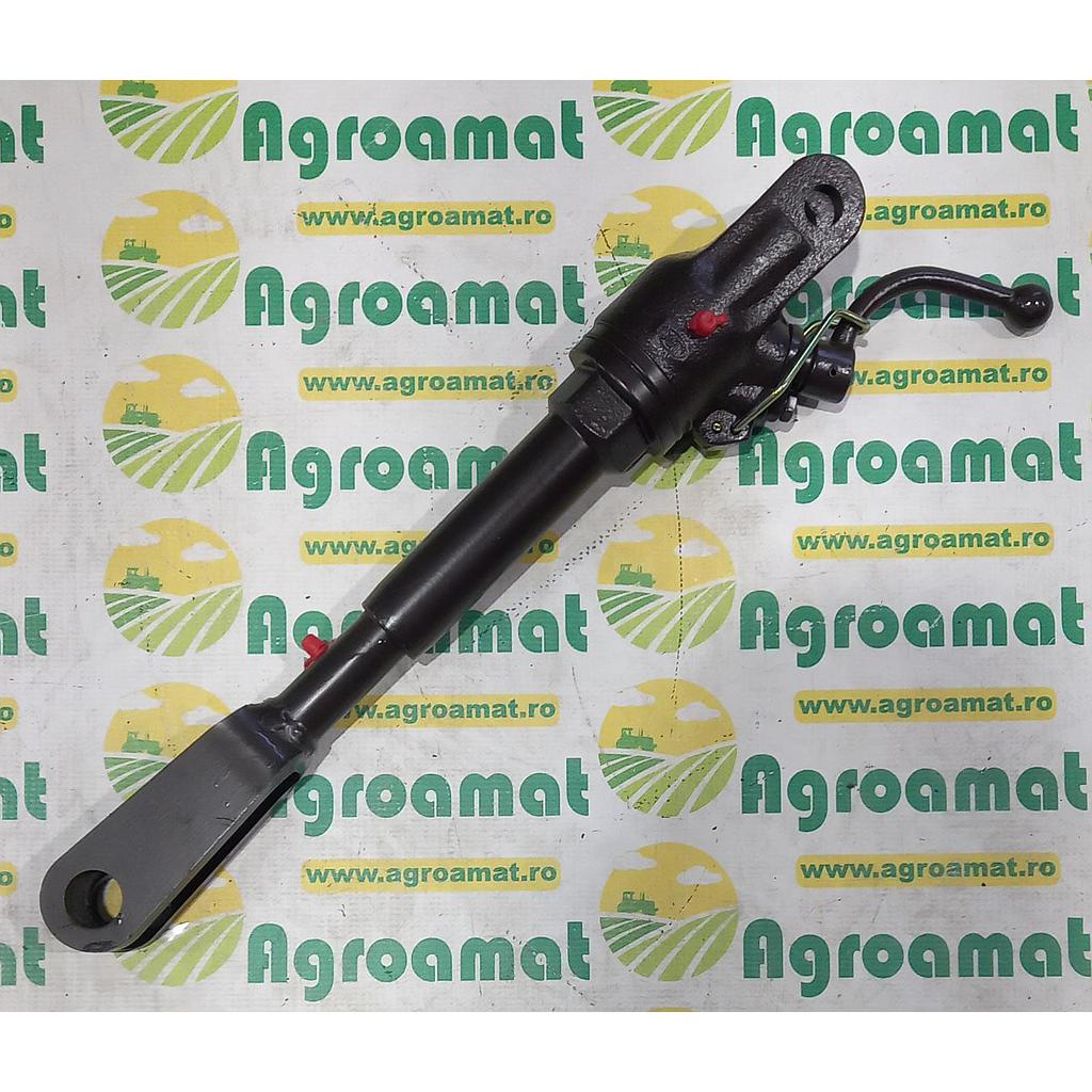 Tirant 4981562