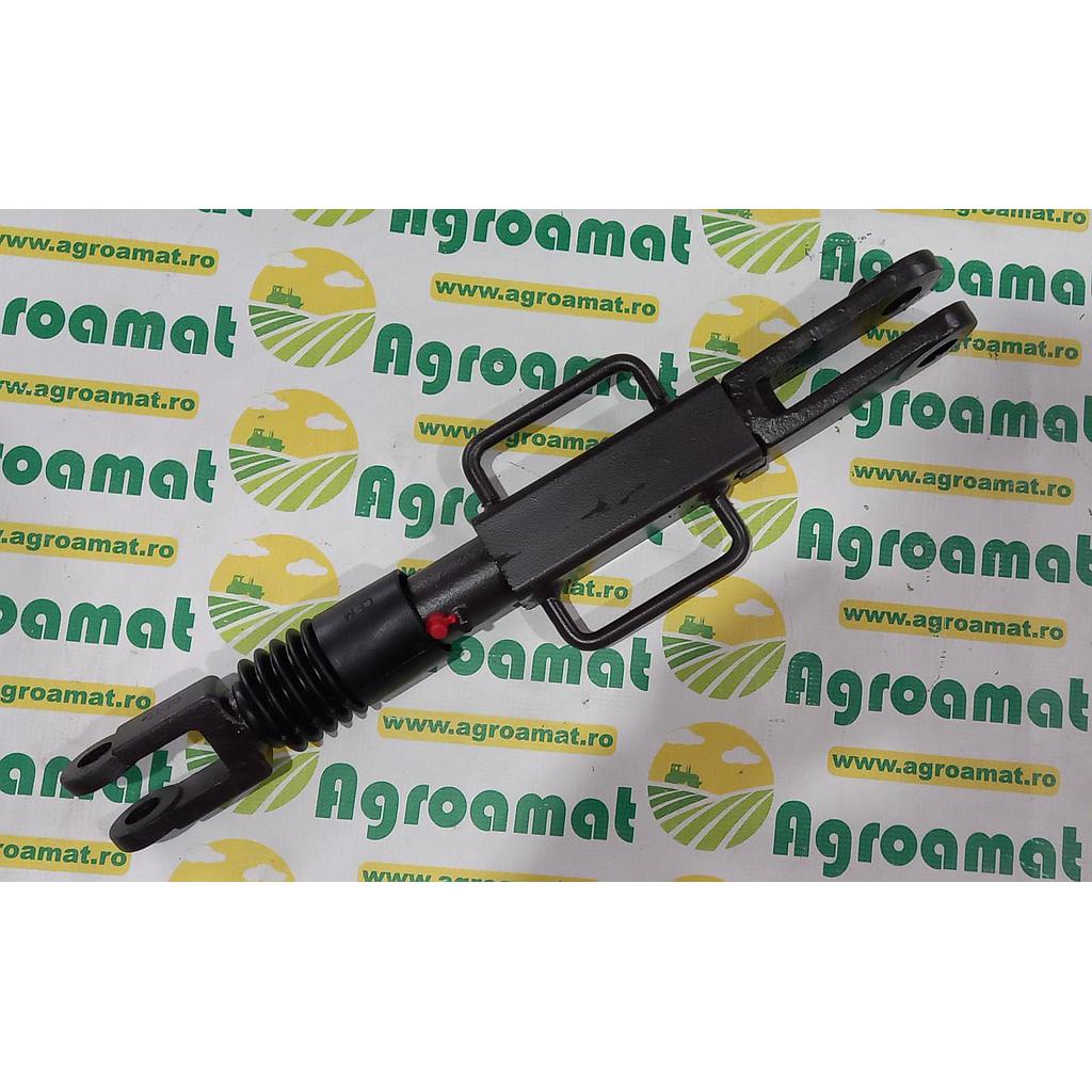 Tirant 4999165