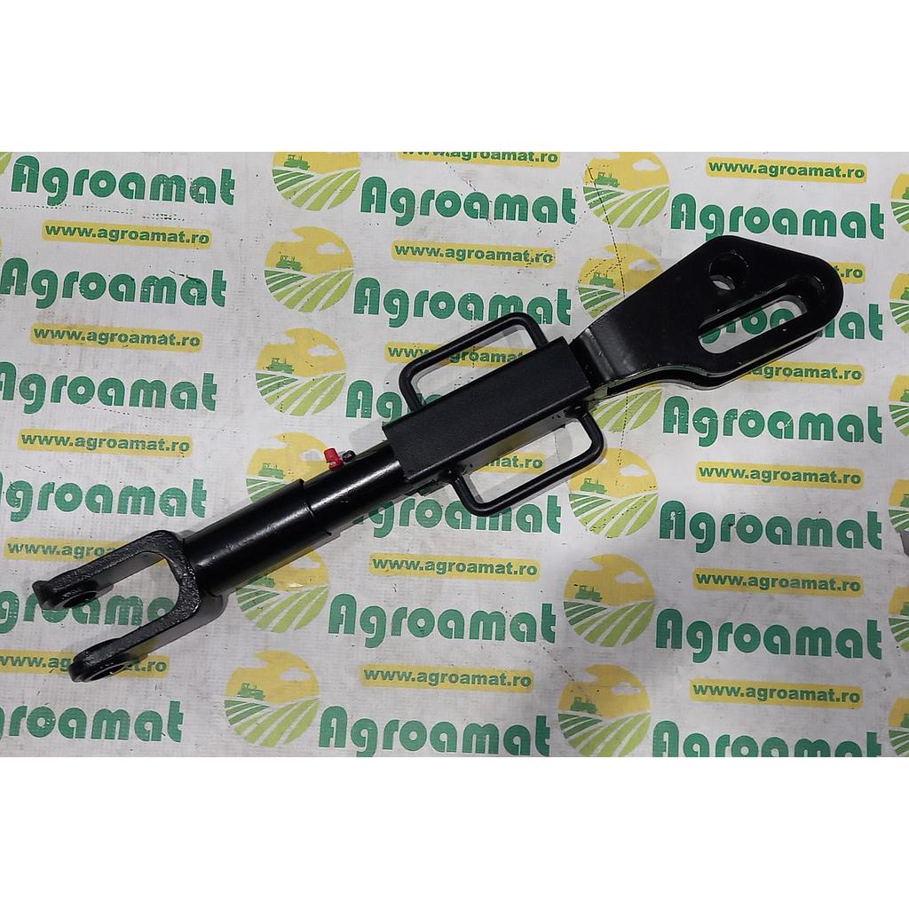 Tirant 5093193