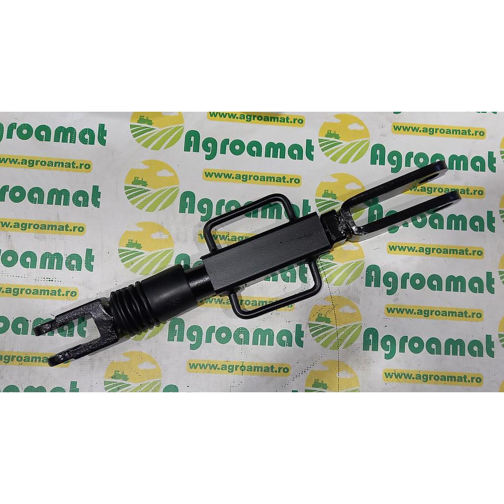 Tirant 5099117