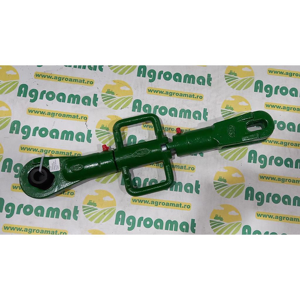 Tirant RE45632