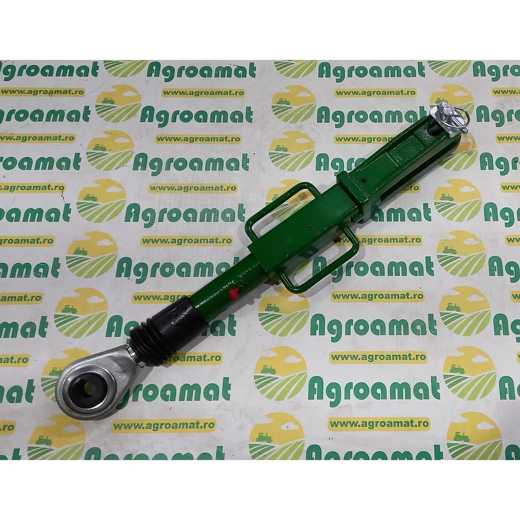 Tirant RE243216