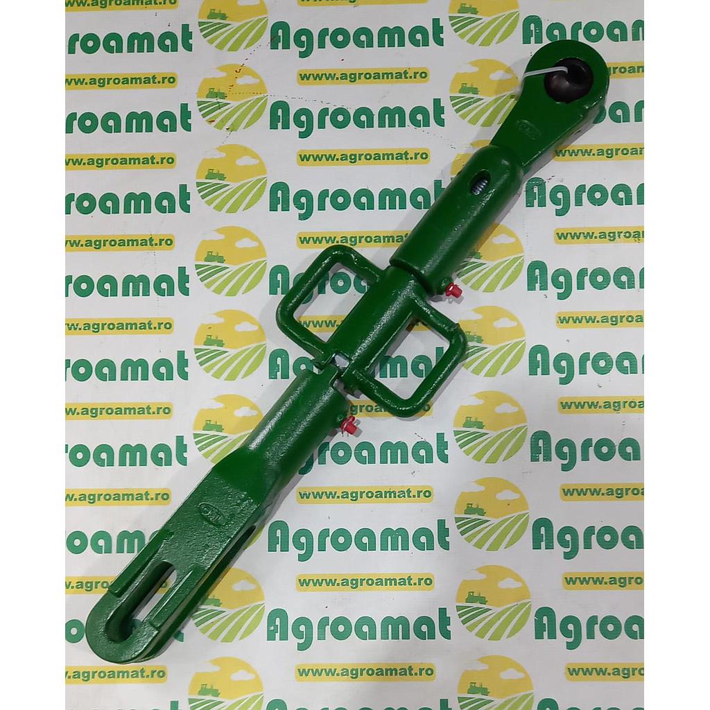 Tirant RE245479