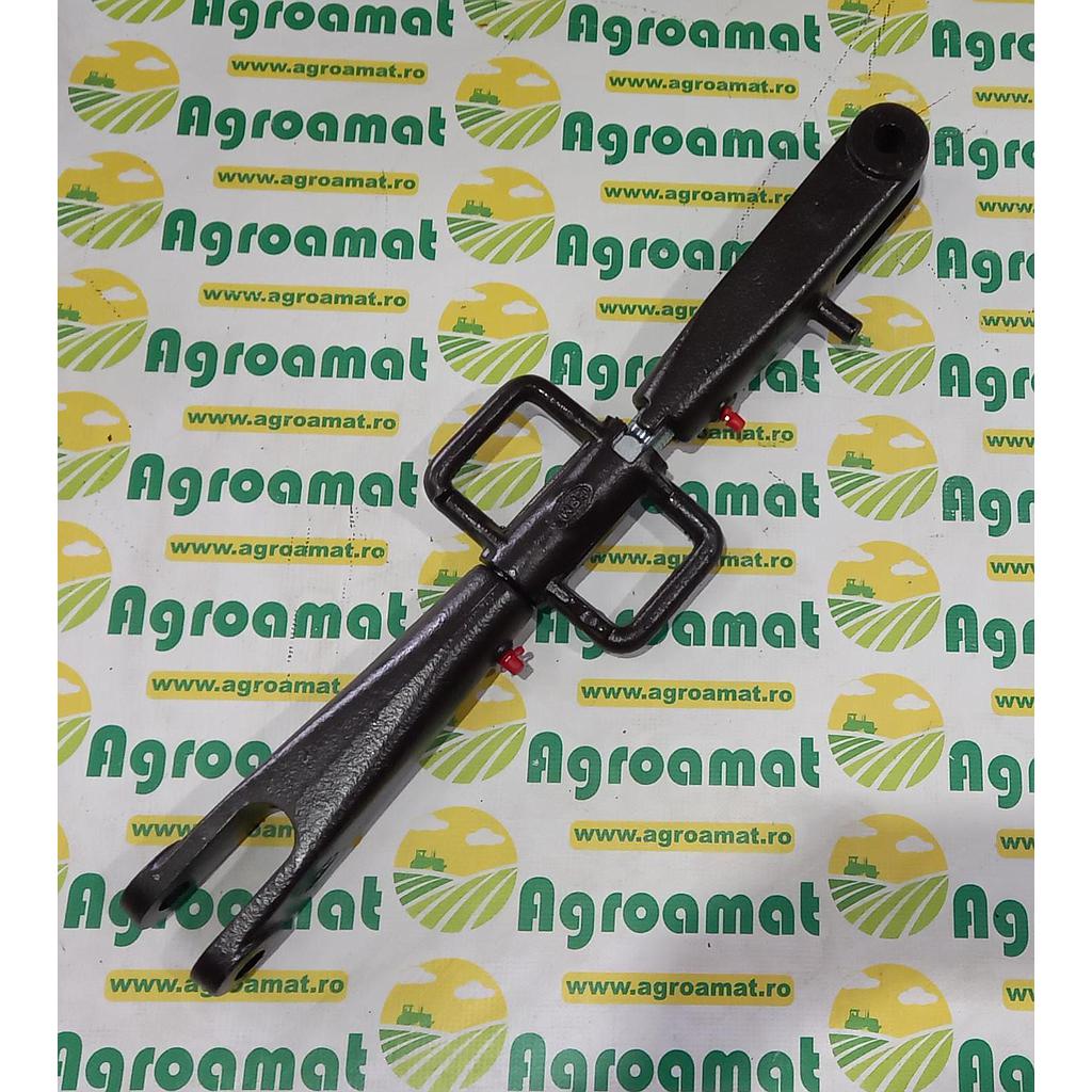 Tirant 4314513