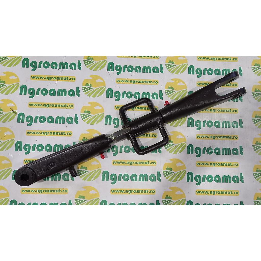Tirant 503-mm 4314513