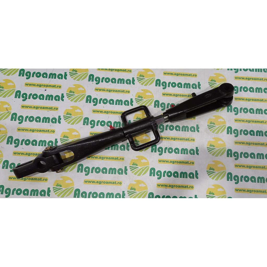 Tirant 4314513