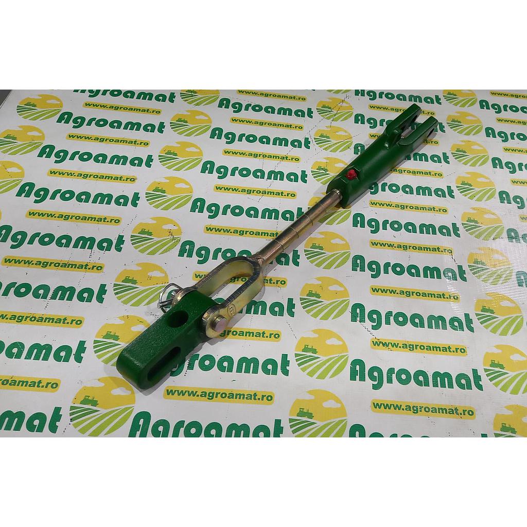 Tirant 02384369