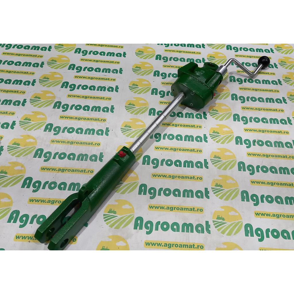 Tirant lateral Reglabil 02314819