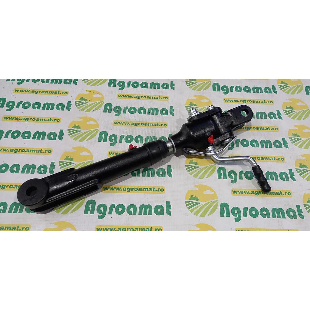 Tirant 0018273M91